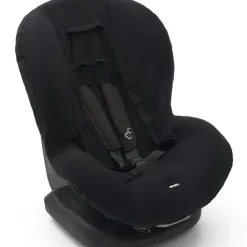 Housse pour siège auto noir (groupe 1)|Dooky Sale