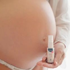 Huile de massage périnée bio (20 ml)|NéoBulle Discount