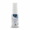 Discount NéoBulle Huile P'tits Câlins massage bébé (20 ml)