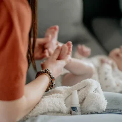 Discount NéoBulle Huile P'tits Câlins massage bébé (20 ml)