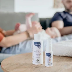 Discount NéoBulle Huile P'tits Câlins massage bébé (20 ml)