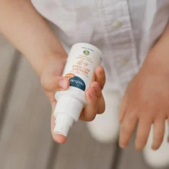 Discount NéoBulle Huile répulsive anti-pique (50 ml)