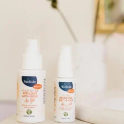 Discount NéoBulle Huile répulsive anti-pique (50 ml)