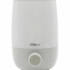 Humidificateur à ultrasons Hydrö|BBLUV Discount