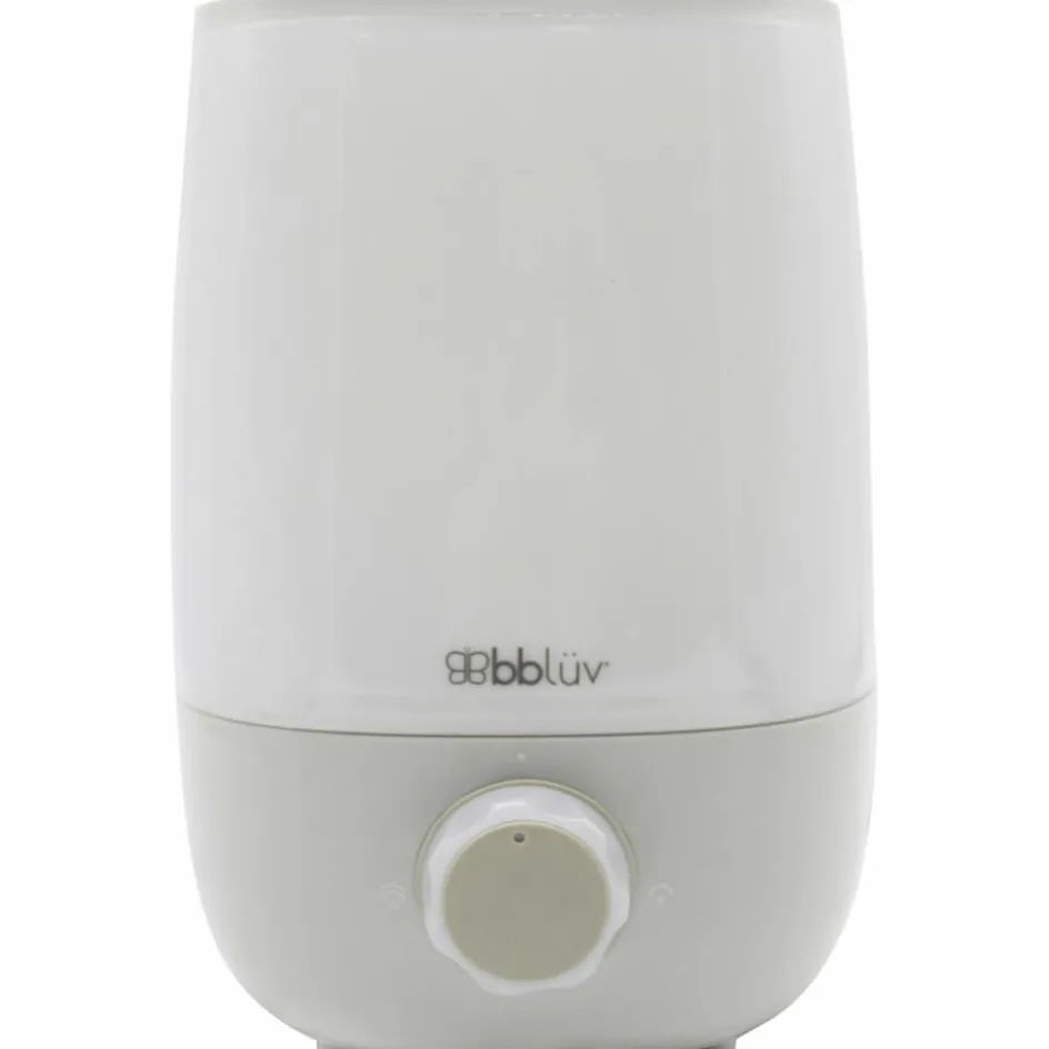 Humidificateur à ultrasons Hydrö|BBLUV Discount