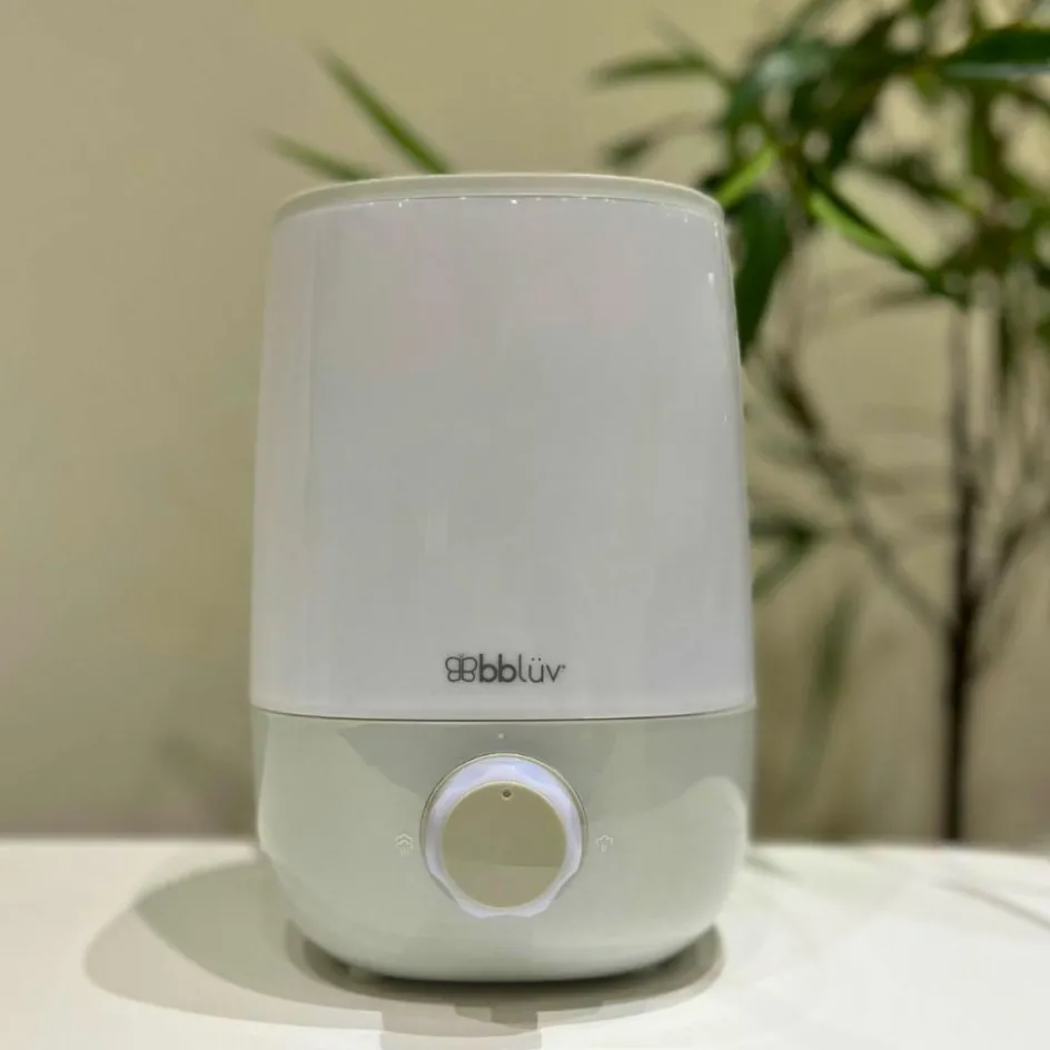 Humidificateur à ultrasons Hydrö|BBLUV Discount