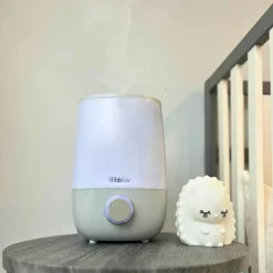 Humidificateur à ultrasons Hydrö|BBLUV Discount