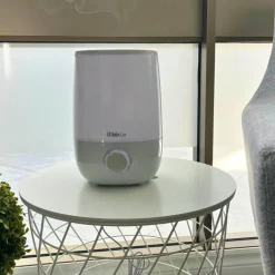Humidificateur à ultrasons Hydrö|BBLUV Discount