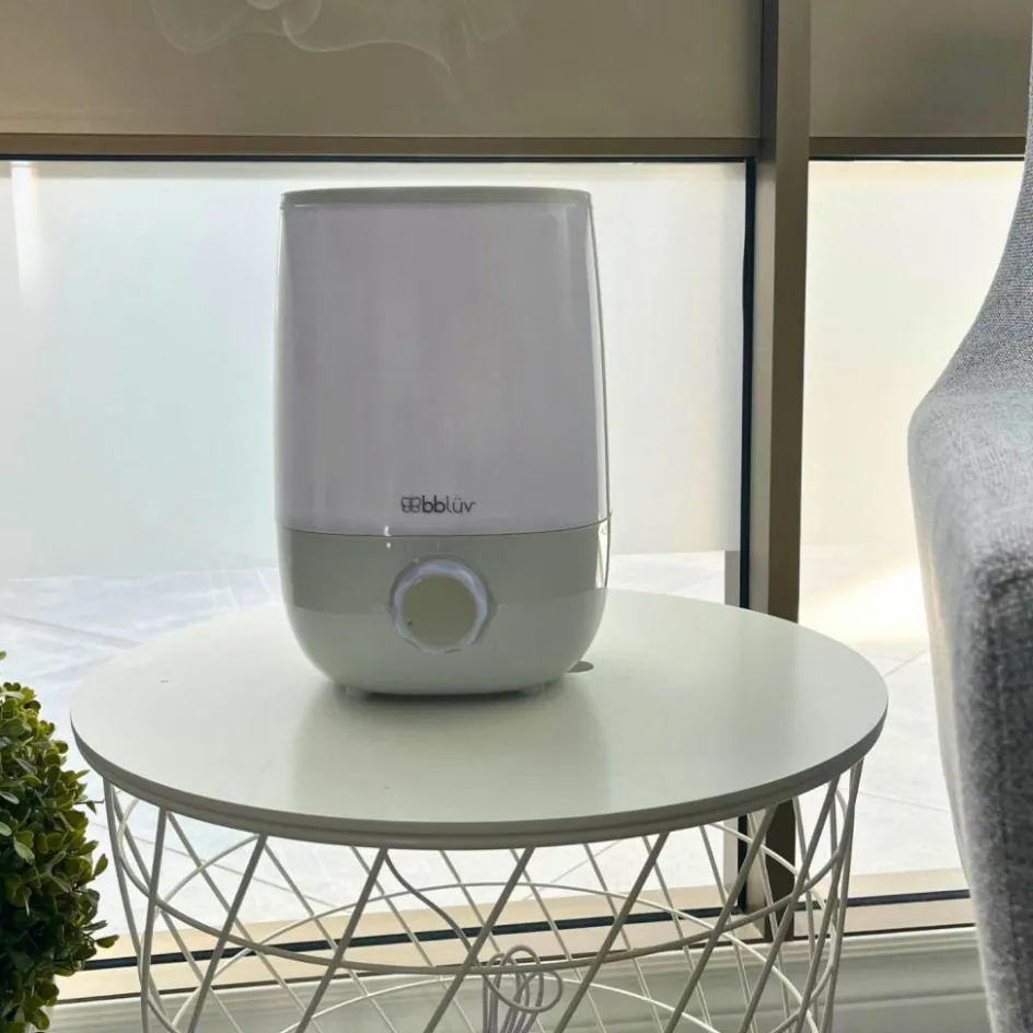 Humidificateur à ultrasons Hydrö|BBLUV Discount