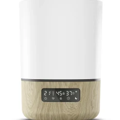 Clearance Maxi-Cosi Humidificateur Breathe