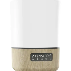 Clearance Maxi-Cosi Humidificateur Breathe