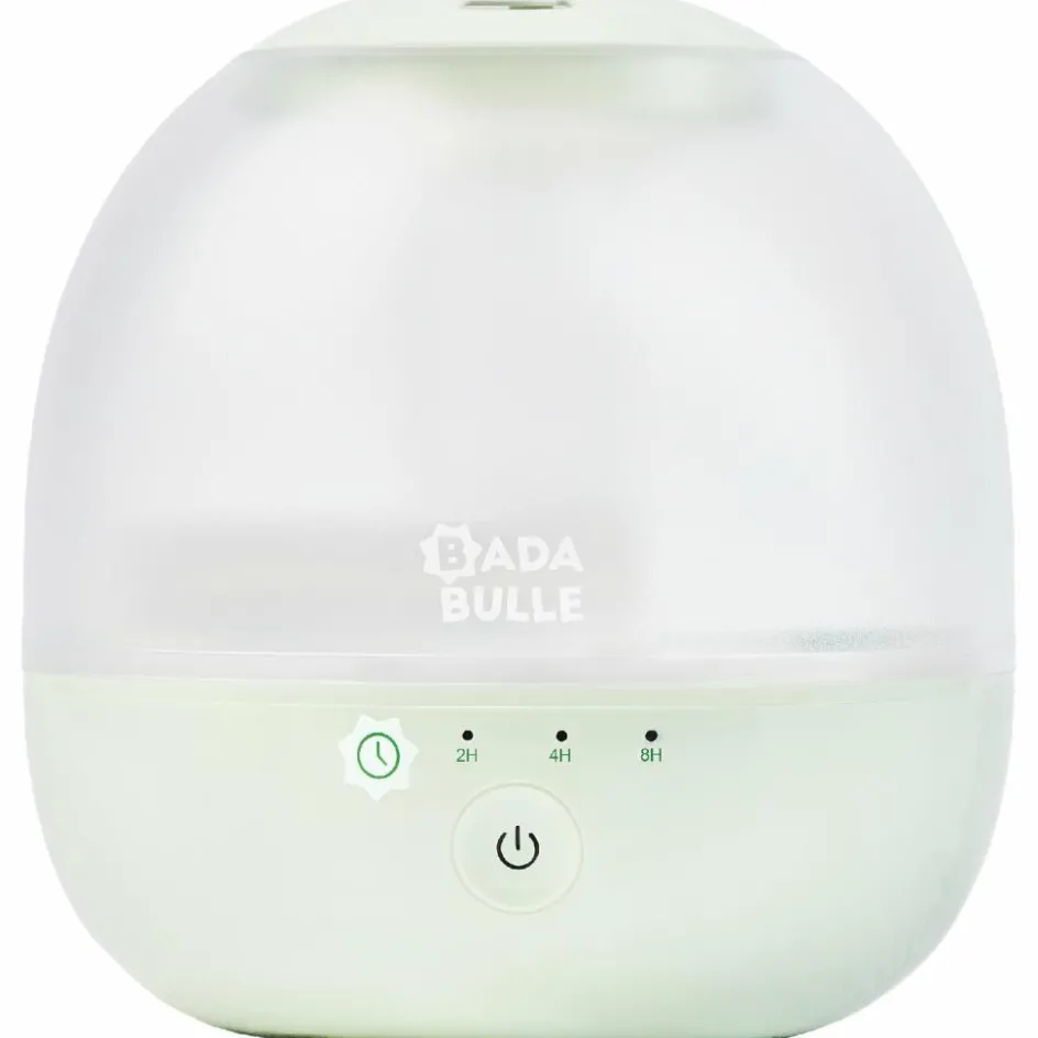Humidificateur Bubble|Badabulle Best