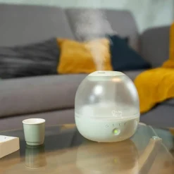 Humidificateur Bubble|Badabulle Best