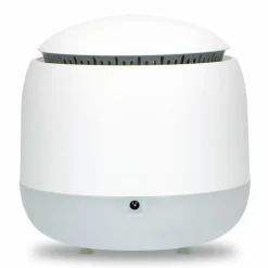 Alecto Humidificateur chambre bébé 3 en 1