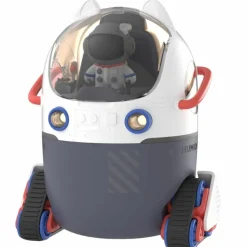 Clearance MOB Humidificateur d'air Humy Bot