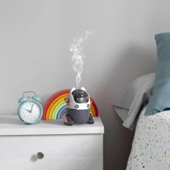 Clearance MOB Humidificateur d'air Humy Bot