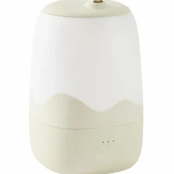 Humidificateur d'air Wave|Babymoov Sale
