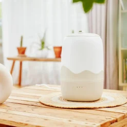 Humidificateur d'air Wave|Babymoov Sale