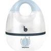 Outlet Babymoov Humidificateur Hygro