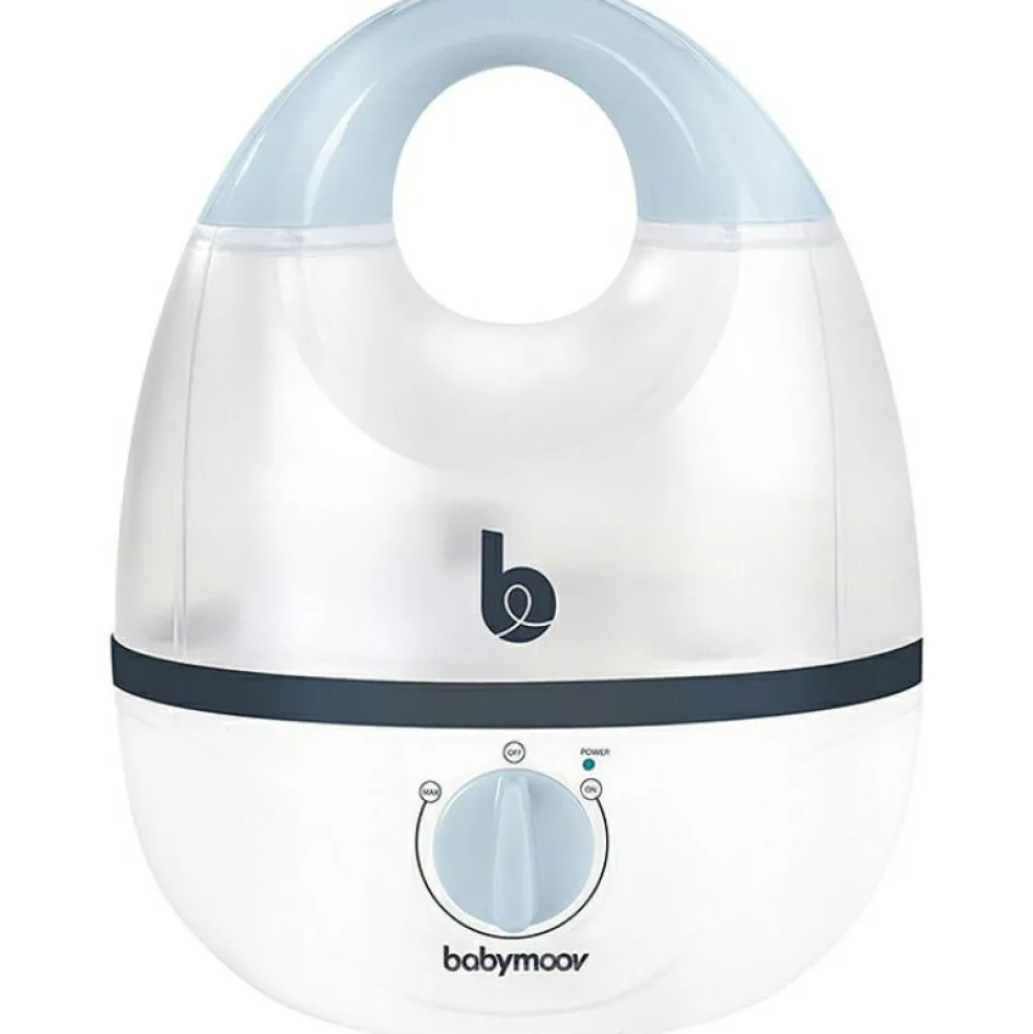 Outlet Babymoov Humidificateur Hygro