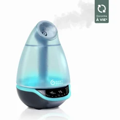 Clearance Babymoov Humidificateur multifonctions Hygro+