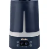 Online Béaba Humidificateur Night blue