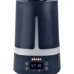 Online Béaba Humidificateur Night blue