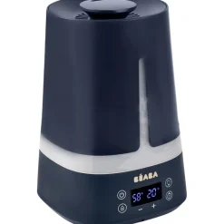 Online Béaba Humidificateur Night blue