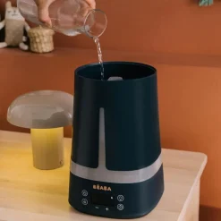 Online Béaba Humidificateur Night blue