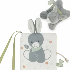 Best Kaloo Imagier Regliss à la ferme