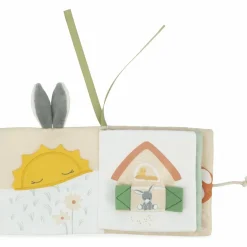 Best Kaloo Imagier Regliss à la ferme