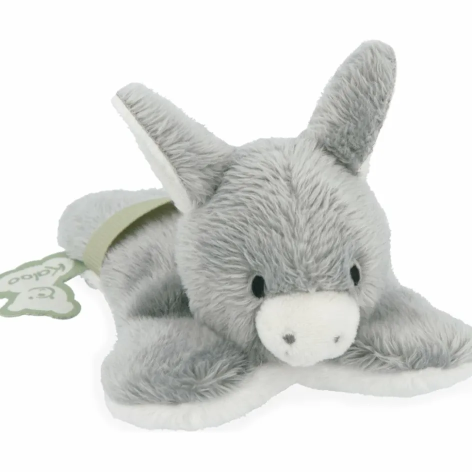 Best Kaloo Imagier Regliss à la ferme