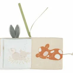 Best Kaloo Imagier Regliss à la ferme