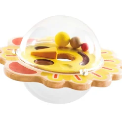 Sale Djeco Jeu d'activités Baby couleur Piti Wizi