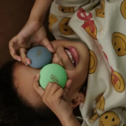 Hot Wobbel BV Jeu d'adresse Wobbel Candy Drops Bombai