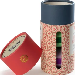 Jeu d'adresse Wobbel Candy Macarons Malibu|Wobbel BV Clearance