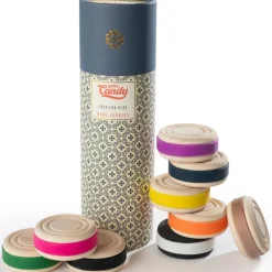 Jeu d'adresse Wobbel Candy Cookies San Francisco|Wobbel BV Hot