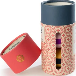 Discount Wobbel BV Jeu d'adresse Wobbel Candy Macarons Rio de Janeiro