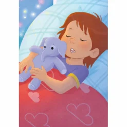 New Auzou Editions Jeu de cartes Mon jeu Grisette - La Petite Souris en mission