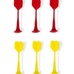 Jeu de fléchettes magnétique Dragon|Janod Clearance