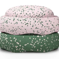 Discount Stapelstein Jeu de motricité Blush Special Original Grow Duo