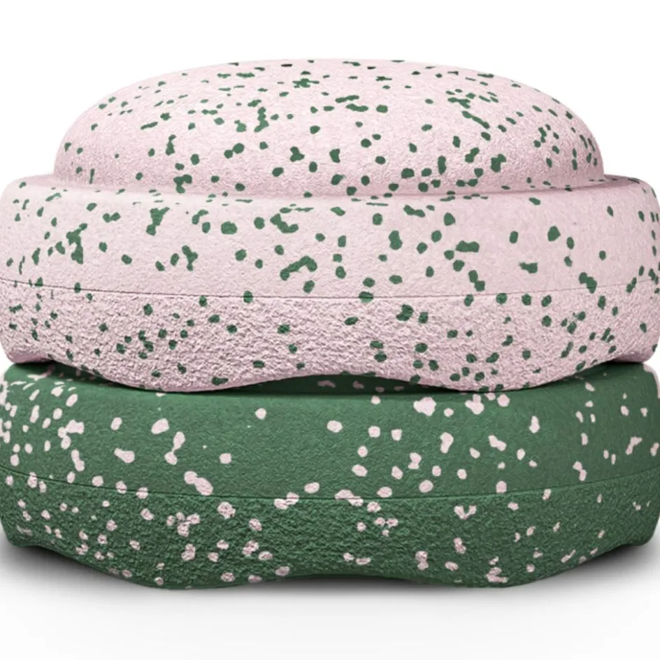 Discount Stapelstein Jeu de motricité Blush Special Original Grow Duo