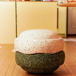 Discount Stapelstein Jeu de motricité Blush Special Original Grow Duo