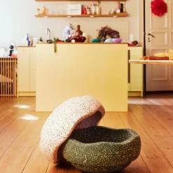 Discount Stapelstein Jeu de motricité Blush Special Original Grow Duo