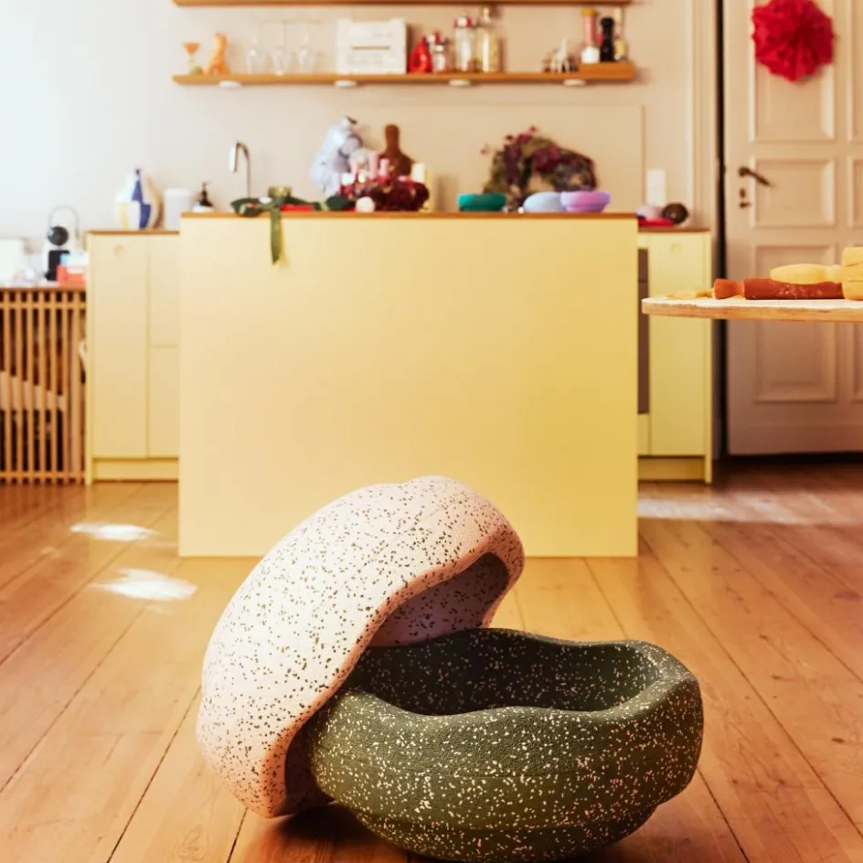 Discount Stapelstein Jeu de motricité Blush Special Original Grow Duo