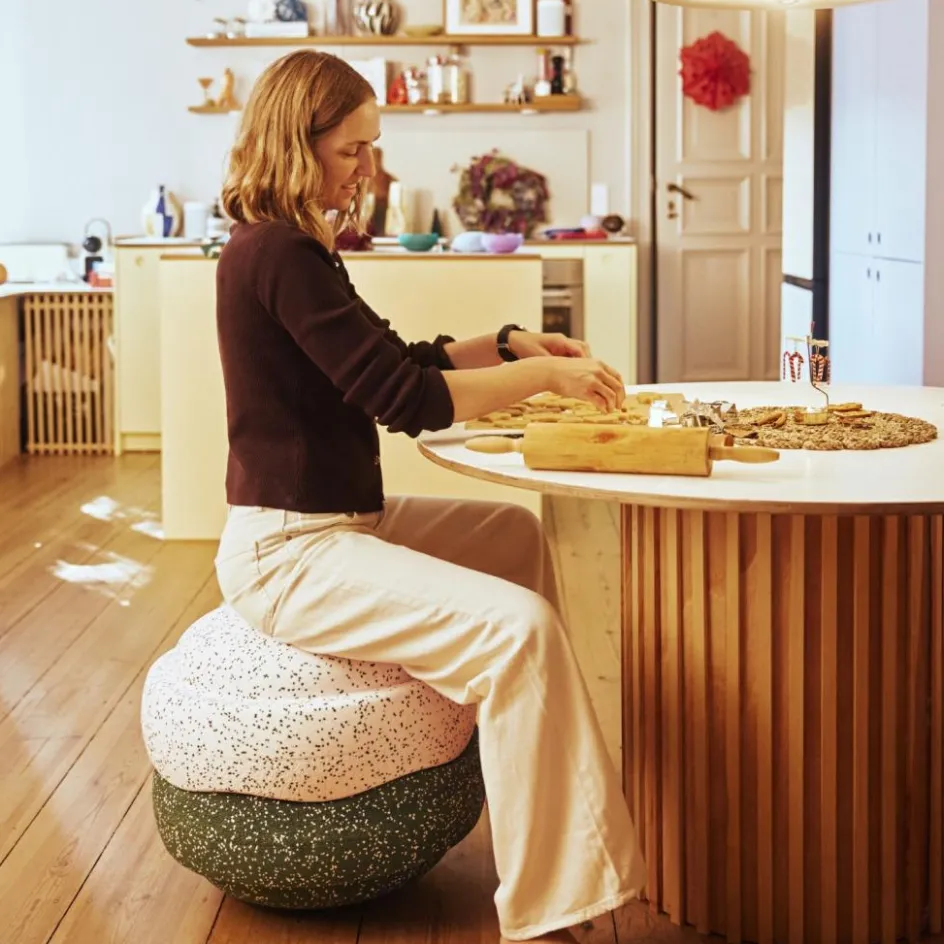 Discount Stapelstein Jeu de motricité Blush Special Original Grow Duo