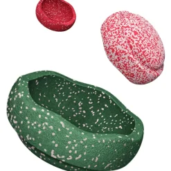 Jeu de motricité Blush Special Trilogy Set|Stapelstein Hot