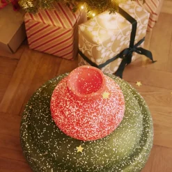 Jeu de motricité Blush Special Trilogy Set|Stapelstein Hot