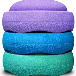 Jeu de motricité Original cool classic (3 blocs)|Stapelstein