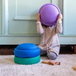 Jeu de motricité Original cool classic (3 blocs)|Stapelstein